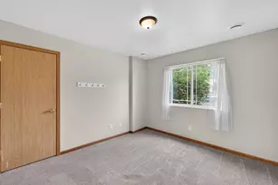 523 Progress Dr, Cottage Grove, WI 53527 - Photo 17