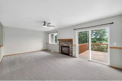 523 Progress Drive, Cottage Grove, WI 53527 - Photo 5