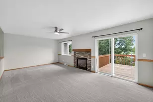 523 Progress Dr, Cottage Grove, WI 53527 - Photo 5