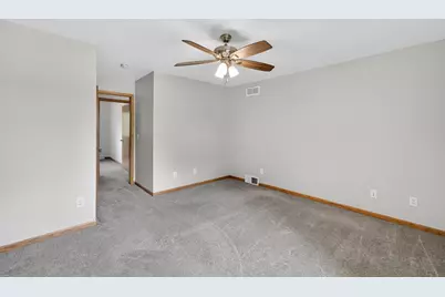 523 Progress Drive, Cottage Grove, WI 53527 - Photo 25