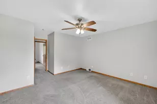 523 Progress Dr, Cottage Grove, WI 53527 - Photo 25