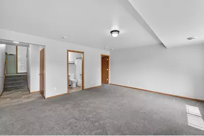 523 Progress Drive, Cottage Grove, WI 53527 - Photo 31