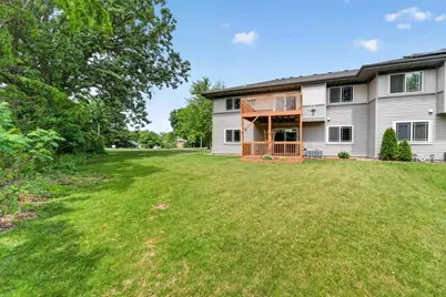 523 Progress Drive, Cottage Grove, WI 53527 - Photo 33