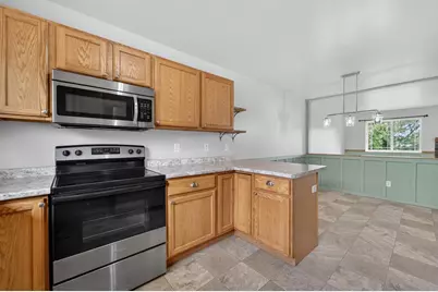523 Progress Drive, Cottage Grove, WI 53527 - Photo 11