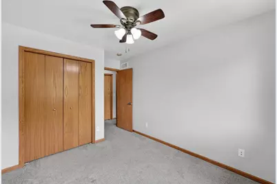 523 Progress Drive, Cottage Grove, WI 53527 - Photo 21