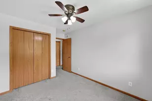 523 Progress Dr, Cottage Grove, WI 53527 - Photo 21