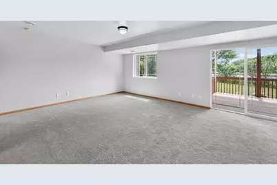523 Progress Drive, Cottage Grove, WI 53527 - Photo 29
