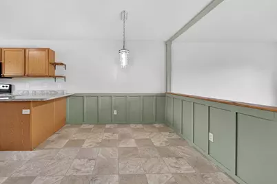 523 Progress Drive, Cottage Grove, WI 53527 - Photo 9