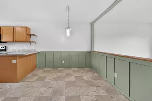 523 Progress Dr, Cottage Grove, WI 53527 - Photo 9
