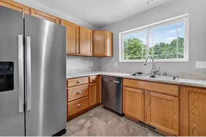 523 Progress Drive, Cottage Grove, WI 53527 - Photo 13