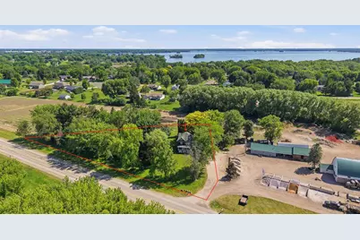 N8557 Highway 33, Beaver Dam, WI 53916 - Photo 33