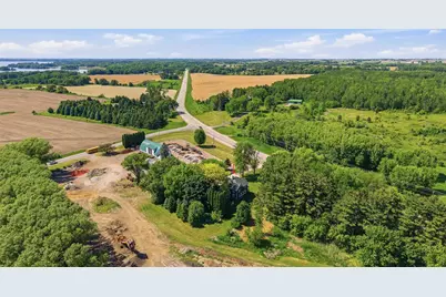 N8557 Highway 33, Beaver Dam, WI 53916 - Photo 37