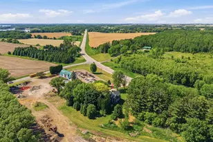 N8557 Hwy 33, Beaver Dam, WI 53916 - Photo 37