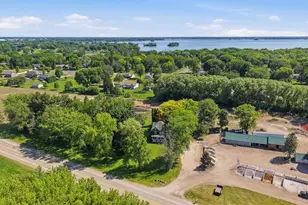 N8557 Hwy 33, Beaver Dam, WI 53916 - Photo 35