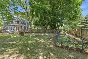 N8557 Hwy 33, Beaver Dam, WI 53916 - Photo 27