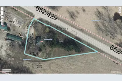N8557 Highway 33, Beaver Dam, WI 53916 - Photo 39