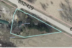 N8557 Hwy 33, Beaver Dam, WI 53916 - Photo 39