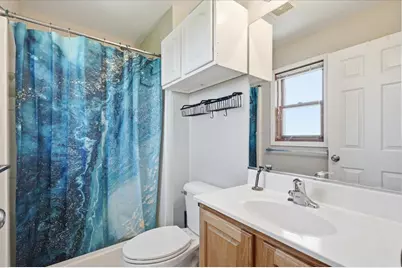 204 Temple Court, Mount Horeb, WI 53572 - Photo 25
