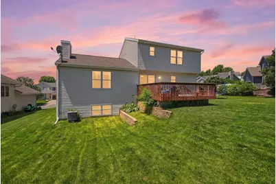 204 Temple Court, Mount Horeb, WI 53572 - Photo 37