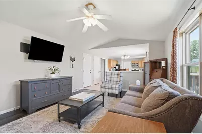 204 Temple Court, Mount Horeb, WI 53572 - Photo 19