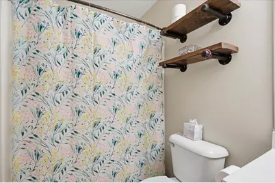 204 Temple Court, Mount Horeb, WI 53572 - Photo 29
