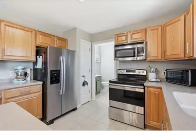 204 Temple Court, Mount Horeb, WI 53572 - Photo 11