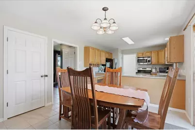 204 Temple Court, Mount Horeb, WI 53572 - Photo 9