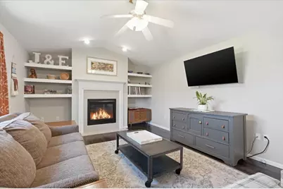 204 Temple Court, Mount Horeb, WI 53572 - Photo 17