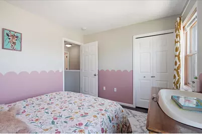 204 Temple Court, Mount Horeb, WI 53572 - Photo 27