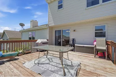 204 Temple Court, Mount Horeb, WI 53572 - Photo 33