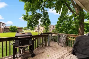 517-519 E Holum St, DeForest, WI 53532 - Photo 13