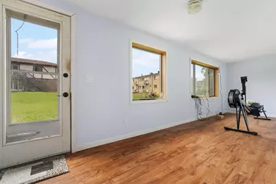 517-519 E Holum Street, DeForest, WI 53532 - Photo 23