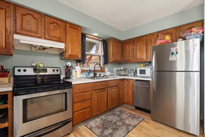 517-519 E Holum Street, DeForest, WI 53532 - Photo 3