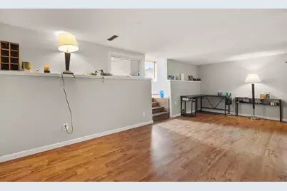 517-519 E Holum Street, DeForest, WI 53532 - Photo 25