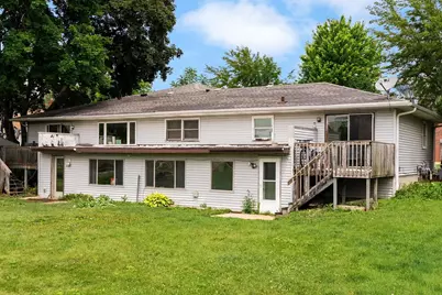 517-519 E Holum Street, DeForest, WI 53532 - Photo 7
