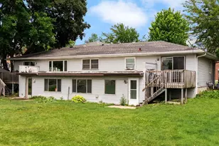 517-519 E Holum St, DeForest, WI 53532 - Photo 7