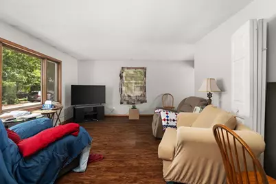517-519 E Holum Street, DeForest, WI 53532 - Photo 15
