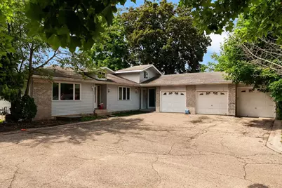 517-519 E Holum Street, DeForest, WI 53532 - Photo 29