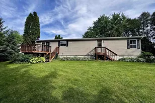 403 S Depot St, Fox Lake, WI 53933 - Photo 37
