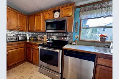 403 S Depot Street, Fox Lake, WI 53933 - Photo 15