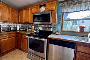 403 S Depot St, Fox Lake, WI 53933 - Photo 15
