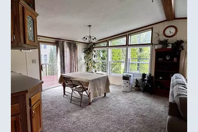 403 S Depot Street, Fox Lake, WI 53933 - Photo 9
