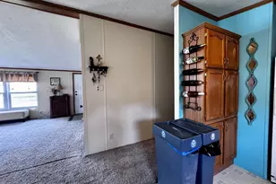 403 S Depot St, Fox Lake, WI 53933 - Photo 19