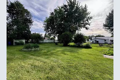 403 S Depot Street, Fox Lake, WI 53933 - Photo 45