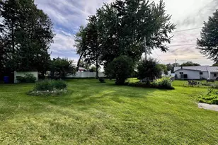403 S Depot St, Fox Lake, WI 53933 - Photo 45
