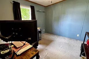 403 S Depot St, Fox Lake, WI 53933 - Photo 31