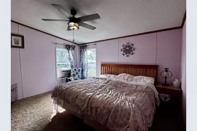 403 S Depot Street, Fox Lake, WI 53933 - Photo 21