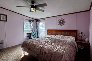 403 S Depot St, Fox Lake, WI 53933 - Photo 21