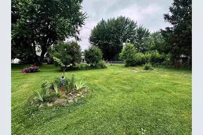403 S Depot Street, Fox Lake, WI 53933 - Photo 49
