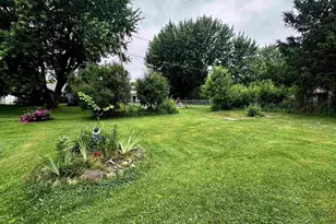 403 S Depot St, Fox Lake, WI 53933 - Photo 49